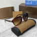 Gucci Sunglasses #B43477