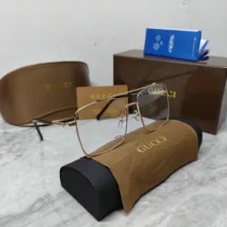 Gucci Sunglasses #B43479