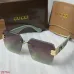 Gucci Sunglasses #B46499