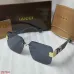 Gucci Sunglasses #B46499