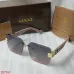 Gucci Sunglasses #B46499