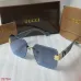 Gucci Sunglasses #B46499