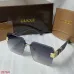 Gucci Sunglasses #B46499