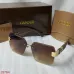 Gucci Sunglasses #B46499