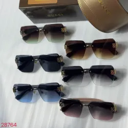  Sunglasses #B46499