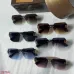 Gucci Sunglasses #B46499