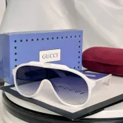 Gucci Sunglasses #B49088