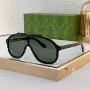 Gucci Sunglasses #B49089