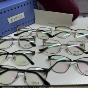 Gucci Sunglasses #B50358
