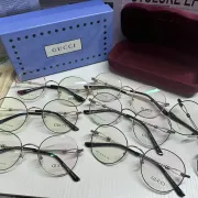 Gucci Sunglasses #B50359