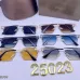 Gucci Sunglasses orignal box Sale #B64444