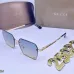 Gucci Sunglasses orignal box Sale #B64444