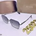 Gucci Sunglasses orignal box Sale #B64444