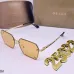 Gucci Sunglasses orignal box Sale #B64444