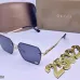 Gucci Sunglasses orignal box Sale #B64444