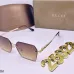Gucci Sunglasses orignal box Sale #B64444