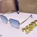 Gucci Sunglasses orignal box Sale #B64444