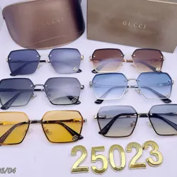  Sunglasses orignal box Sale #B64444