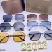 Gucci Sunglasses orignal box Sale #B64444