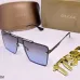 Gucci Sunglasses orignal box Sale #B64445