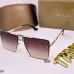 Gucci Sunglasses orignal box Sale #B64445