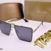 Gucci Sunglasses orignal box Sale #B64445