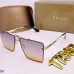 Gucci Sunglasses orignal box Sale #B64445