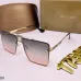 Gucci Sunglasses orignal box Sale #B64445
