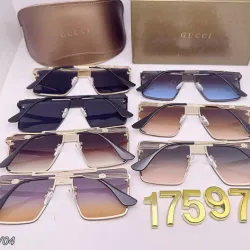  Sunglasses orignal box Sale #B64445