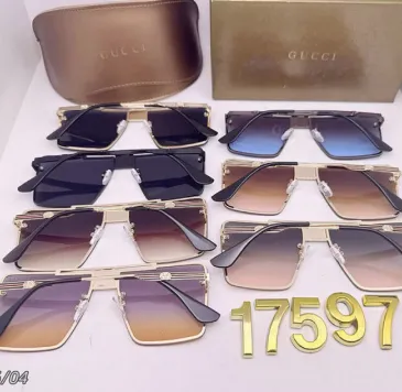 Brand G Sunglasses orignal box Sale #B64445