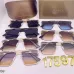 Gucci Sunglasses orignal box Sale #B64445