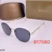 Gucci Sunglasses orignal box Sale #B64446