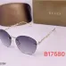 Gucci Sunglasses orignal box Sale #B64446