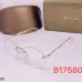 Gucci Sunglasses orignal box Sale #B64446