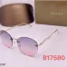 Gucci Sunglasses orignal box Sale #B64446