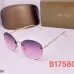 Gucci Sunglasses orignal box Sale #B64446