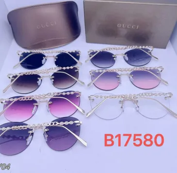 Brand G Sunglasses orignal box Sale #B64446