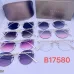 Gucci Sunglasses orignal box Sale #B64446