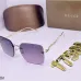 Gucci Sunglasses orignal box Sale #B64447