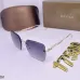 Gucci Sunglasses orignal box Sale #B64447