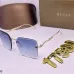 Gucci Sunglasses orignal box Sale #B64447