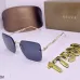 Gucci Sunglasses orignal box Sale #B64447