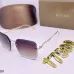 Gucci Sunglasses orignal box Sale #B64447