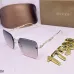 Gucci Sunglasses orignal box Sale #B64447