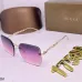 Gucci Sunglasses orignal box Sale #B64447