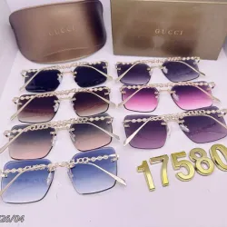  Sunglasses orignal box Sale #B64447