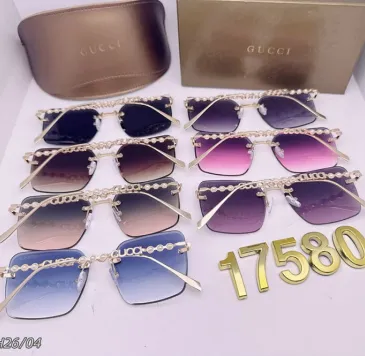 Brand G Sunglasses orignal box Sale #B64447