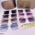 Gucci Sunglasses orignal box Sale #B64447
