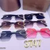 Gucci Sunglasses orignal box Sale #B64448