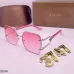 Gucci Sunglasses orignal box Sale #B64448